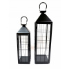 Lampáš, svietník - Lanterns Lanterns Big Lantern Decoration Loft 2ks (Lampáš, svietník - Lanterns Lanterns Big Lantern Decoration Loft 2ks) Lampáš, svietník - Lanterns Lanterns Big Lantern Decoration Loft 2ks (Lampáš, svietník - Lanterns Lanterns Big Lantern Decoration Loft 2ks)