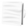 Kupelňový ventilátor - Ventilátor D100 V2 WC KLIQ FORM Časovač tichý (Kupelňový ventilátor - Ventilátor D100 V2 WC KLIQ FORM Časovač tichý) Kupelňový ventilátor - Ventilátor D100 V2 WC KLIQ FORM Časovač tichý (Kupelňový ventilátor - Ventilátor D100 V2 WC KLIQ FORM Časovač tichý)