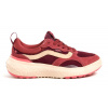 VANS MTE UltraRange Neo VR3 PERF SUEDE PORT ROYALE - 35 VANS MTE UltraRange Neo VR3 PERF SUEDE PORT ROYALE - 35