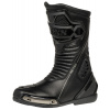 iXS Sport boot iXS RS-NEO X45410 čierna 39 iXS Sport boot iXS RS-NEO X45410 čierna 39