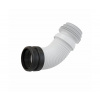 Alcadrain M9006 Alcadrain M9006