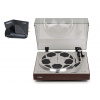 Thorens TD 404 DD Thorens TD 404 DD