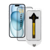 Tactical Impact Barrier for Rookies pre Apple iPhone 15/ 16 8596311258091 Tactical Impact Barrier for Rookies pre Apple iPhone 15/ 16 8596311258091