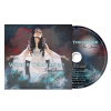 Within Temptation - Ice Queen (Acoustic) MDC Within Temptation - Ice Queen (Acoustic) MDC