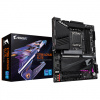 GIGABYTE Z790 AORUS ELITE AX/LGA 1700/ATX Gigabyte GIGABYTE Z790 AORUS ELITE AX/LGA 1700/ATX Gigabyte