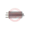 PALIVOVE FILTRE ,8039-KF-PCS-MS ,MASTER-SPORT PALIVOVE FILTRE ,8039-KF-PCS-MS ,MASTER-SPORT