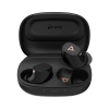 HP Renew Poly Voyager Free 20 Black Earbuds +Basic Charge Case HP Renew Poly Voyager Free 20 Black Earbuds +Basic Charge Case