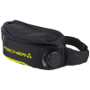 Ľadvinka FISCHER DRINKBELT PROFESSIONAL L/XL Uni Ľadvinka FISCHER DRINKBELT PROFESSIONAL L/XL Uni