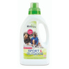 AlmaWin Tekutý prací prostriedok Sport + Outdoor 750 ml AlmaWin Tekutý prací prostriedok Sport + Outdoor 750 ml