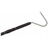 Repti-Zoo hák na hady 2v1 130 cm Repti-Zoo hák na hady 2v1 130 cm