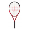Wilson Clash 25 V2.0 Wilson Clash 25 V2.0