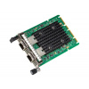 Intel 10Gb 2-Port 10GbE OCP 3.0 Modul X710 (2xRJ-45) (X710T2LOCPV3) Intel 10Gb 2-Port 10GbE OCP 3.0 Modul X710 (2xRJ-45) (X710T2LOCPV3)