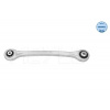 Rameno zavesenia kolies MEYLE 116 050 0299 Rameno zavesenia kolies MEYLE 116 050 0299