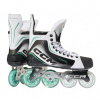 CCM Kolieskové korčule CCM Jetspeed FT870 SR CCM Kolieskové korčule CCM Jetspeed FT870 SR