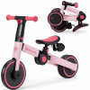 Kinderkraft 4trike 3in1 bicykel (Kinderkraft 4trike 3in1 krížový bicykel) Kinderkraft 4trike 3in1 bicykel (Kinderkraft 4trike 3in1 krížový bicykel)
