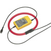Fluke i3000s flex-24 adaptér prúdových klieští Rozsah merania A / AC (rozsah): 3 - 3000 A flexibilné; 2584888 Fluke i3000s flex-24 adaptér prúdových klieští Rozsah merania A / AC (rozsah): 3 - 3000 A flexibilné; 2584888