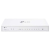 TP-LINK 8P Festa FS308G sieťový switch 8 portů 16 GBit/s; Festa FS308G TP-LINK 8P Festa FS308G sieťový switch 8 portů 16 GBit/s; Festa FS308G