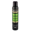 TRESemmé Pěnové tužidlo na kudrnaté vlasy Botanique (Curl Conditioning Mousse) 200 ml TRESemmé Pěnové tužidlo na kudrnaté vlasy Botanique (Curl Conditioning Mousse) 200 ml