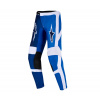 Alpinestars Youth Fluid Portl ucla blue/white vel. 26 Alpinestars Youth Fluid Portl ucla blue/white vel. 26