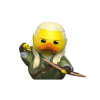 Numskull Lord of The Rings Tubbz PVC Figurka Legolas Boxed Edition 10 cm Numskull Lord of The Rings Tubbz PVC Figurka Legolas Boxed Edition 10 cm