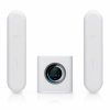 Ubiquiti AmpliFi AFi-HD, Router + 2x Mesh Point Ubiquiti AmpliFi AFi-HD, Router + 2x Mesh Point