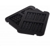 Lauben Contact Grill Deluxe Waffle Plate 2000ST - náhradná doska na vafle Lauben Contact Grill Deluxe Waffle Plate 2000ST - náhradná doska na vafle