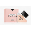 Prada Paradoxe, Vlasová hmla 30ml pre ženy Prada Paradoxe, Vlasová hmla 30ml pre ženy
