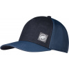 MAMMUT Alnasca Cap, marine - L-XL MAMMUT Alnasca Cap, marine - L-XL