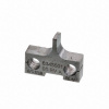 Molex 634550105 krimpovacie nástavec; 634550105 Molex 634550105 krimpovacie nástavec; 634550105