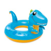 Kruh plavecký INTEX 59221 ANIMALS Kruh plavecký INTEX 59221 ANIMALS