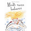 Medzi nami babami - Jenny Kempe Medzi nami babami - Jenny Kempe