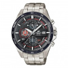 Casio Edifice EFR-556DB-1AVUEF EFR-556DB-1AVUEF Casio Edifice EFR-556DB-1AVUEF EFR-556DB-1AVUEF