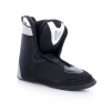 Tempish COMFORT vložka do skeletových bruslí Tempish COMFORT vložka do skeletových bruslí