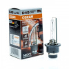 D4S Xenonová Výbojka (OSRAM Xenarc) 4400K D4S Xenonová Výbojka (OSRAM Xenarc) 4400K
