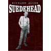 Suedehead - Richard Allen Suedehead - Richard Allen