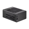 CORSAIR iCUE LINK HXi SHIFT 1500W 80+ PLATINUM CORSAIR iCUE LINK HXi SHIFT 1500W 80+ PLATINUM