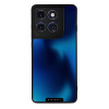 Lesklý kryt Mobiwear Glossy - Motorola Edge 60 Pro - G068G Modrý odstín (Prémiové lesklé pouzdro, obal, kryt Mobiwear Glossy na mobil Motorola Edge 60 Pro - G068G Modrý odstín, materiál Plast + TPU si Lesklý kryt Mobiwear Glossy - Motorola Edge 60 Pro - G068G Modrý odstín (Prémiové lesklé pouzdro, obal, kryt Mobiwear Glossy na mobil Motorola Edge 60 Pro - G068G Modrý odstín, materiál Plast + TPU si