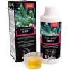 Red Sea Coral Colors C 500 ml Red Sea Coral Colors C 500 ml