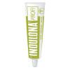 INDULONA Profi Olivová 100 ml INDULONA Profi Olivová 100 ml
