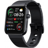 Xiaomi Mibro T1 Xiaomi Mibro T1