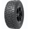 Greentrac ROUGH MASTER-RT TL LT M+S 3PMSF P.O.R. 33/12.50 R22 114Q – záruka 5 rokov Greentrac ROUGH MASTER-RT TL LT M+S 3PMSF P.O.R. 33/12.50 R22 114Q – záruka 5 rokov