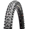 Plášť MAXXIS Minion DHF 29X2.50WT (63-622) Kevlar 3CT/EXO+/TR Plášť MAXXIS Minion DHF 29X2.50WT (63-622) Kevlar 3CT/EXO+/TR