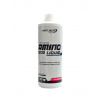 Best Body Nutrition Amino liquid 5000 1000 ml Best Body Nutrition Amino liquid 5000 1000 ml