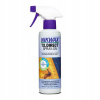 Nikwax TX Direct Spray 300 ml Nikwax TX Direct Spray 300 ml