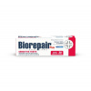 Biorepair ZP Plus Sensitive Teeth, 75 ml Biorepair ZP Plus Sensitive Teeth, 75 ml