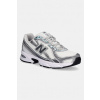 New Balance 740 tenisky U7402Y9 sivá EUR 36 New Balance 740 tenisky U7402Y9 sivá EUR 36