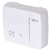 EMOS Príjímač pre programovateľný bezdrôtový OpenTherm termostat P5611OT, P56S11, P56A11 EMOS Príjímač pre programovateľný bezdrôtový OpenTherm termostat P5611OT, P56S11, P56A11