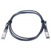 MaxLink 25G SFP28 DAC kabel, pasivní, DDM, 2m MaxLink 25G SFP28 DAC kabel, pasivní, DDM, 2m