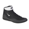 Nike Inflict 3 M 325256-005 shoe (98603) Black 44 Nike Inflict 3 M 325256-005 shoe (98603) Black 44