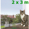 Trixie Ochranná sieť 3 x 2 m Trixie Ochranná sieť 3 x 2 m